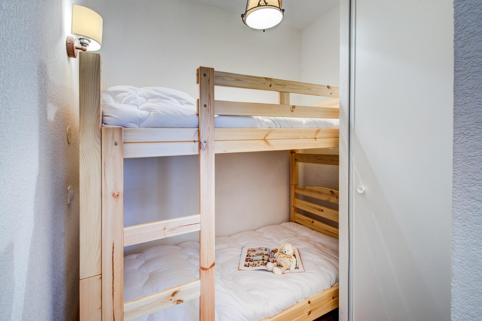 Vacanceole - Residence Illixon Bagnères-de-Luchon 외부 사진