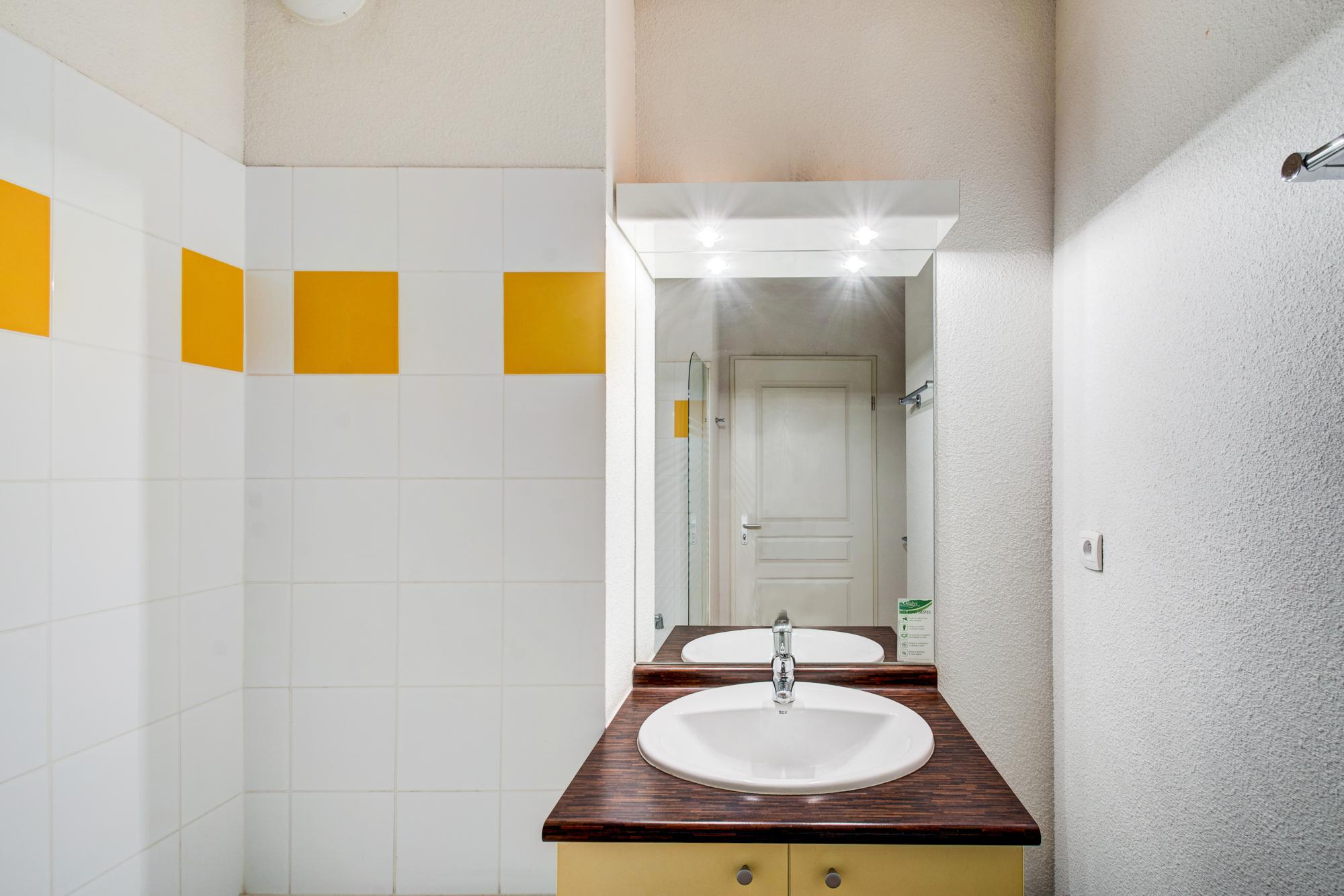 Vacanceole - Residence Illixon Bagnères-de-Luchon 외부 사진